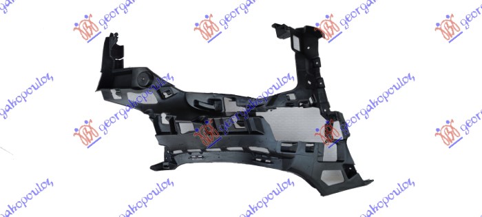 NOSAC (OJACANJE) PREDNJEG BRANIKA (AMG-LINE) MERCEDES E CLASS 2020-2023 (W213)