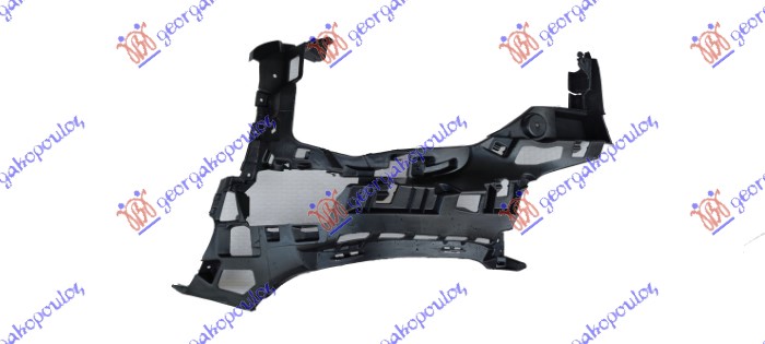 NOSAC (OJACANJE) PREDNJEG BRANIKA (AMG-LINE) MERCEDES E CLASS 2020-2023 (W213)