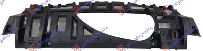 NOSAC ZADNJEG BRANIKA PLASTICNI MERCEDES E CLASS 2020-2023 (W213)