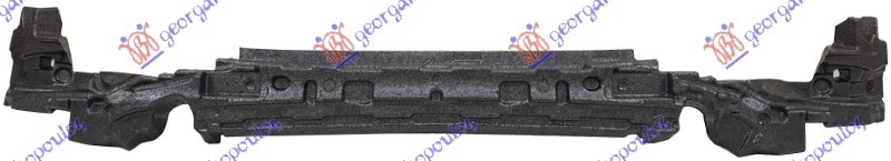 APSORBER PREDNJEG BRANIKA (AMG-LINE) MERCEDES E CLASS 2020-2023 (W213)