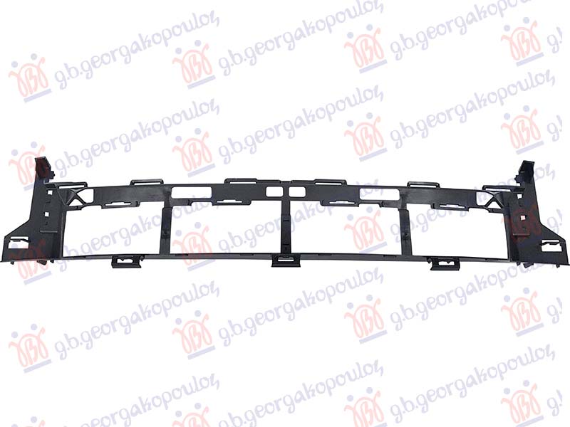 SINA PREDNJEG BRANIKA DONJA MERCEDES E CLASS od 2023 (AMG-LINE) (W214)