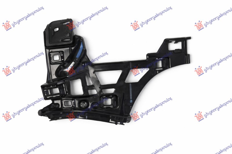NOSAC ZADNJEG BRANIKA (AMG-LINE) MERCEDES E CLASS 2023- (W214)