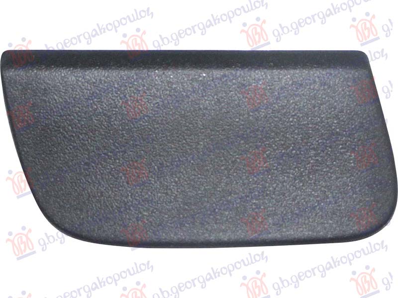 POKLOPAC KUKE ZADNJEG BRANIKA (AMG-LINE) MERCEDES E CLASS 2023- (W214)