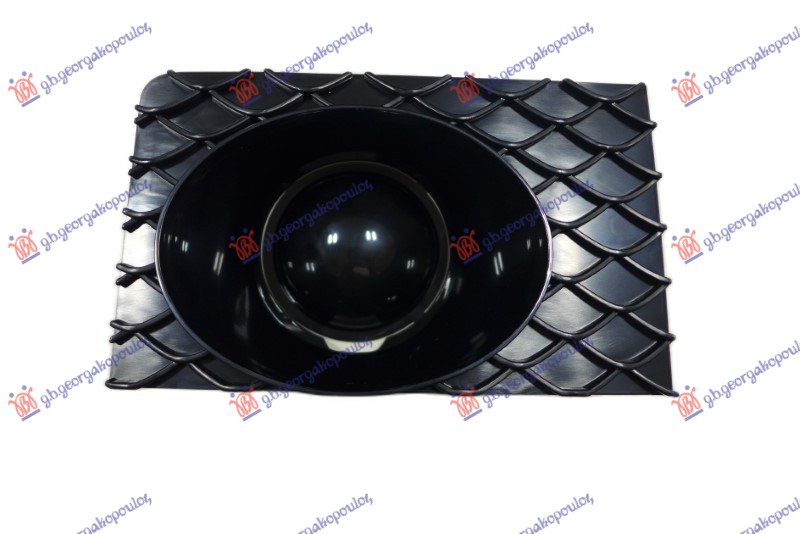 POKLOPAC SENZORA (G 63/65 AMG) (TEMPOMAT) 2013-18 MERCEDES G CLASS 1989-2024 (W461/463)