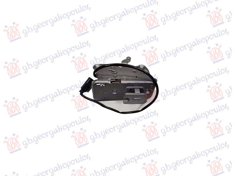 BRAVA ZADNJIH VRATA ELEKTRICNA (2 PIN) MERCEDES G CLASS 1989-2024 (W461/463)