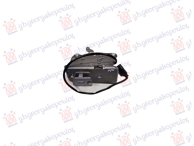 BRAVA ZADNJIH VRATA ELEKTRICNA (2 PIN) MERCEDES G CLASS 1989-2024 (W461/463)