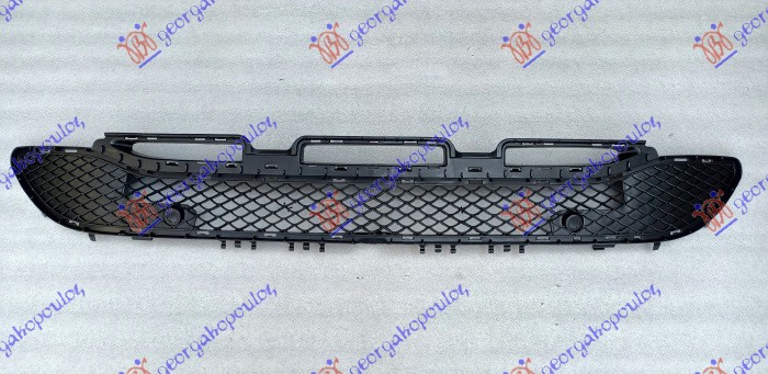 CENTRALNA RESETKA (PDS SENZOR) MERCEDES GLA 2017-2020 (X156)