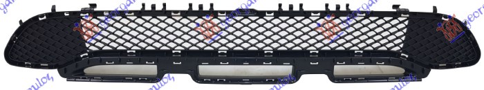 CENTRALNA RESETKA MERCEDES GLA 2017-2020 (X156)