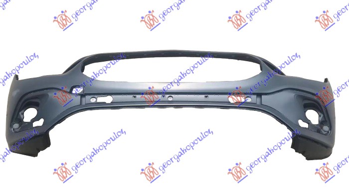 PREDNJI BRANIK PM (2 PDC SENZORI) MERCEDES GLA 2020- (247)