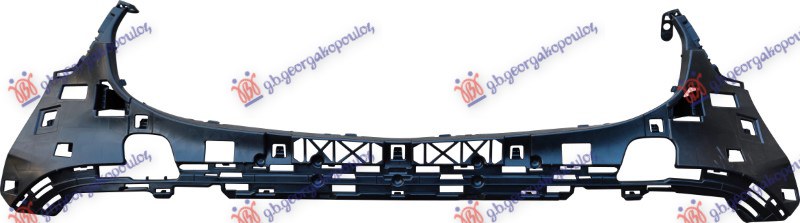 NOSAC (OJACANJE) PREDNJEG BRANIKA MERCEDES GLC SUV/COUPE 2020-2023 (X253/C253)