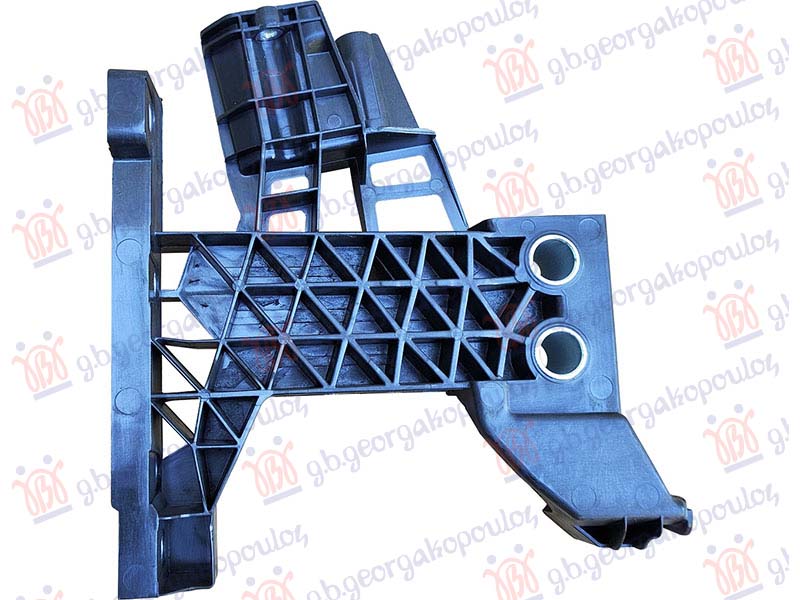 NOSAC VEZNOG LIMA BOCNI MERCEDES GLC SUV/COUPE 2023- (X254/C254)
