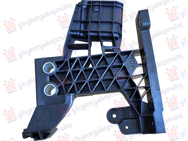 NOSAC VEZNOG LIMA BOCNI MERCEDES GLC SUV/COUPE 2023- (X254/C254)