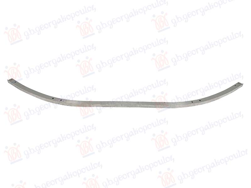 SINA PREDNJEG BRANIKA ALUMINIJUM MERCEDES E CLASS 2023- (W214)