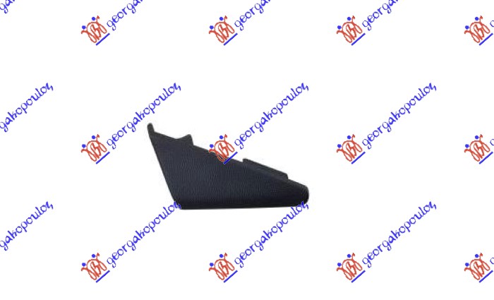 POKLOPAC KUKE PREDNJEG BRANIKA (LAJSNA) (AMG LINE) MERCEDES GLB 2019- (X247)