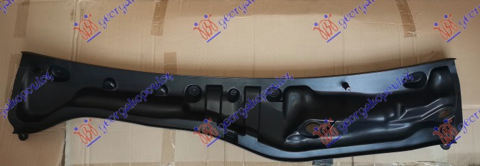 MASKA ISPOD PREDNJIH BRISACA UNUTRASNJA SMART FORFOUR 2015- (453)