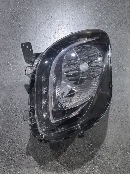 FAR SMART FORTWO od 2014 (SA LED DNEVNIM SVETLOM) (BASE) (VALEO) (453)