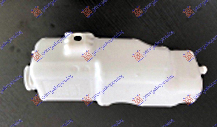 POSUDA ZA TECNOST BRISACA SMART FORFOUR 2015- (453)