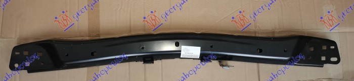 VEZNI LIM GORNJI SMART FORFOUR 2015- (453)