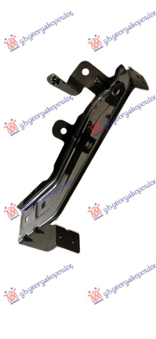 NOSAC PREDNJEG BLATOBRANA DONJI SMART FORFOUR 2015- (453)