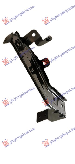NOSAC PREDNJEG BLATOBRANA DONJI SMART FORFOUR 2015- (453)