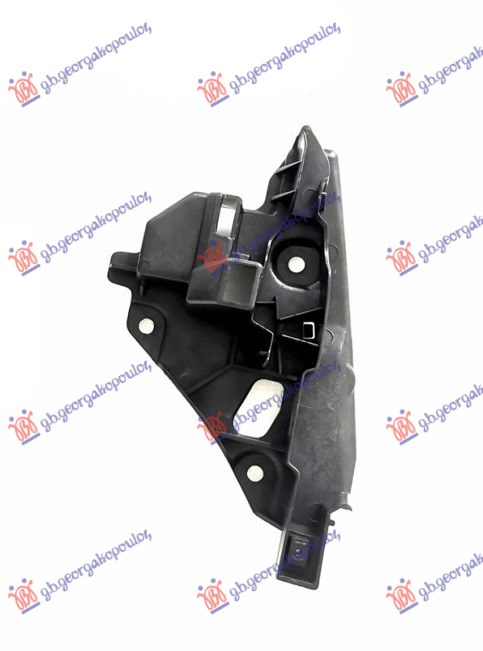MAKAZE HAUBE SMART FORFOUR 2015- (453)