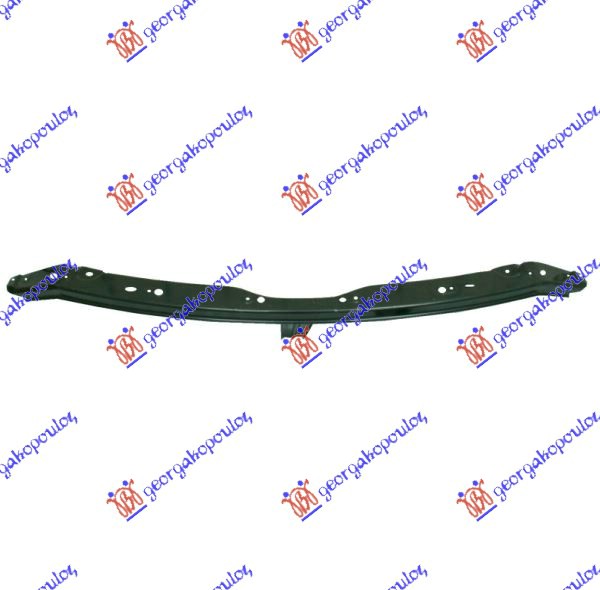 SINA PREDNJEG BRANIKA GORNJA MITSUBISHI OUTLANDER 2011-2013 (GGW/GFW/ZL/ZK)