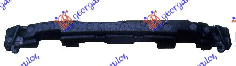 APSORBER PREDNJEG BRANIKA MITSUBISHI OUTLANDER 2011-2013 (GGW/GFW/ZL/ZK)