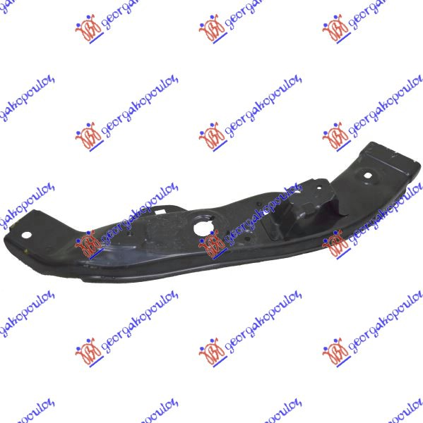 NOSAC FARA MITSUBISHI OUTLANDER 2016-2020 (GGW/GFW/ZL/ZK)