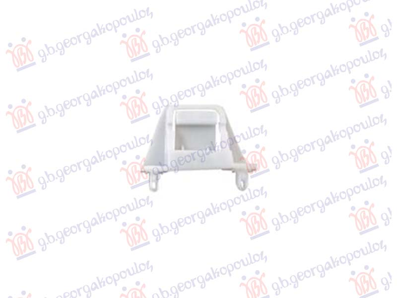 NOSAC FARA UNUTRASNJI GORNJI PLASTICNI MITSUBISHI OUTLANDER 2021- (GMW/DG/GNW)