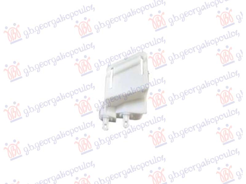 NOSAC FARA DONJI SPOLJASNJI MITSUBISHI OUTLANDER 2021- (GMW/DG/GNW)