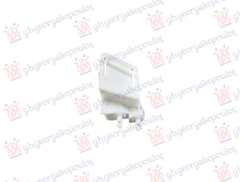 NOSAC FARA DONJI SPOLJASNJI MITSUBISHI OUTLANDER 2021- (GMW/DG/GNW)