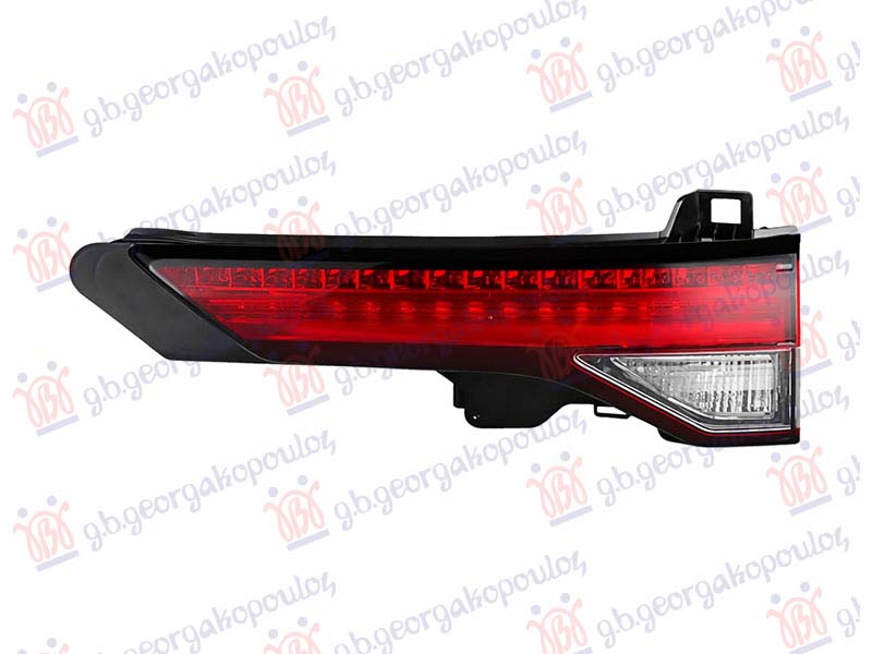 STOP LAMPA UNUTRASNJA LED MITSUBISHI OUTLANDER 2021- (GMW/DG/GNW)