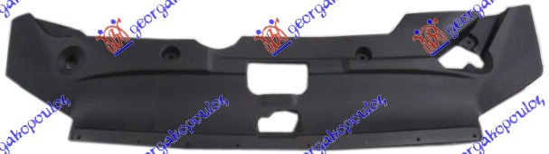 POKLOPAC VEZNOG LIMA MITSUBISHI ASX 2010-2014 (GAW)