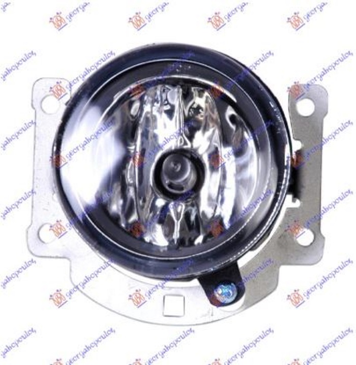 MAGLENKA (H11) MITSUBISHI ASX 2010-2014 (GAW)