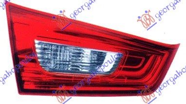 STOP LAMPA UNUTRASNJA MITSUBISHI ASX 2010-2014 (GAW)