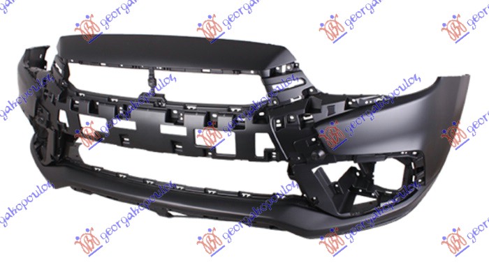 PREDNJI BRANIK PM 19- MITSUBISHI ASX 2017-2020 (GA/W)