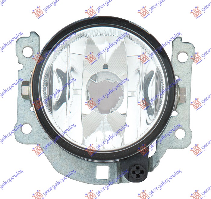 MAGLENKA (E) (DEPO) MITSUBISHI P/U L200 2015-2019 (KJ/KK/KL)