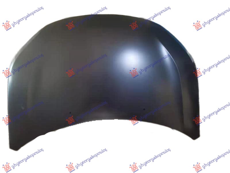 HAUBA MITSUBISHI ASX 2020-2023 (GA/W)