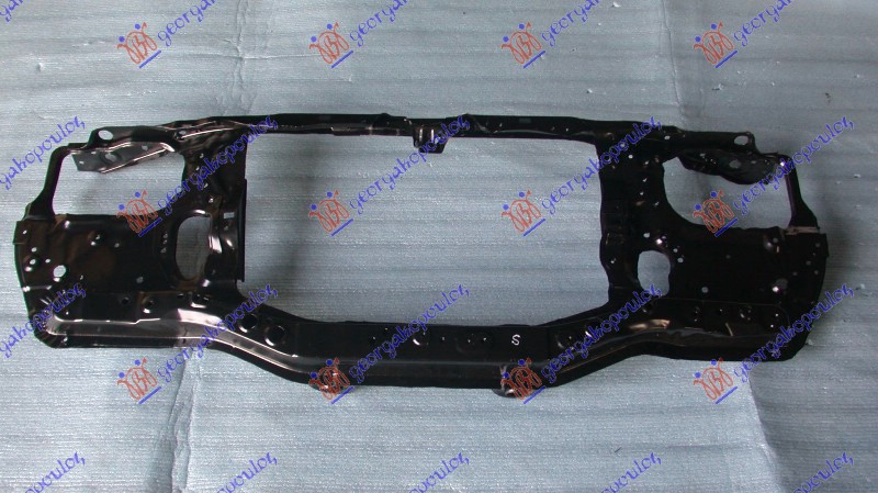 VEZNI LIM -04 MITSUBISHI PAJERO SPORT 2000-2006 (LK7/K9)