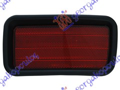 ZADNJI KATADIOPTER (MONTERO SPORT) MITSUBISHI PAJERO SPORT 2000-2006 (LK7/K9)