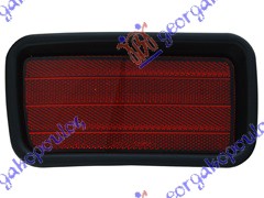 ZADNJI KATADIOPTER (MONTERO SPORT) MITSUBISHI PAJERO SPORT 2000-2006 (LK7/K9)