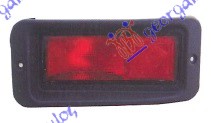 ZADNJA MAGLENKA MITSUBISHI PAJERO SPORT 2000-2006 (LK7/K9)
