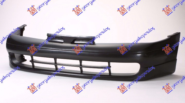 PREDNJI BRANIK MITSUBISHI ECLIPSE 1990-1994 (D2A)