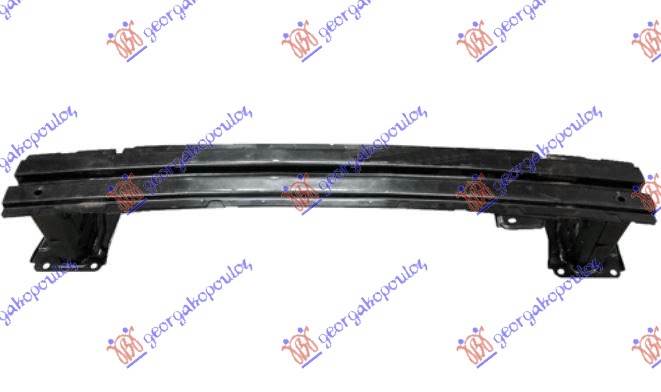 SINA PREDNJEG BRANIKA MITSUBISHI ECLIPSE CROSS 2018-2022 (GK/GL)