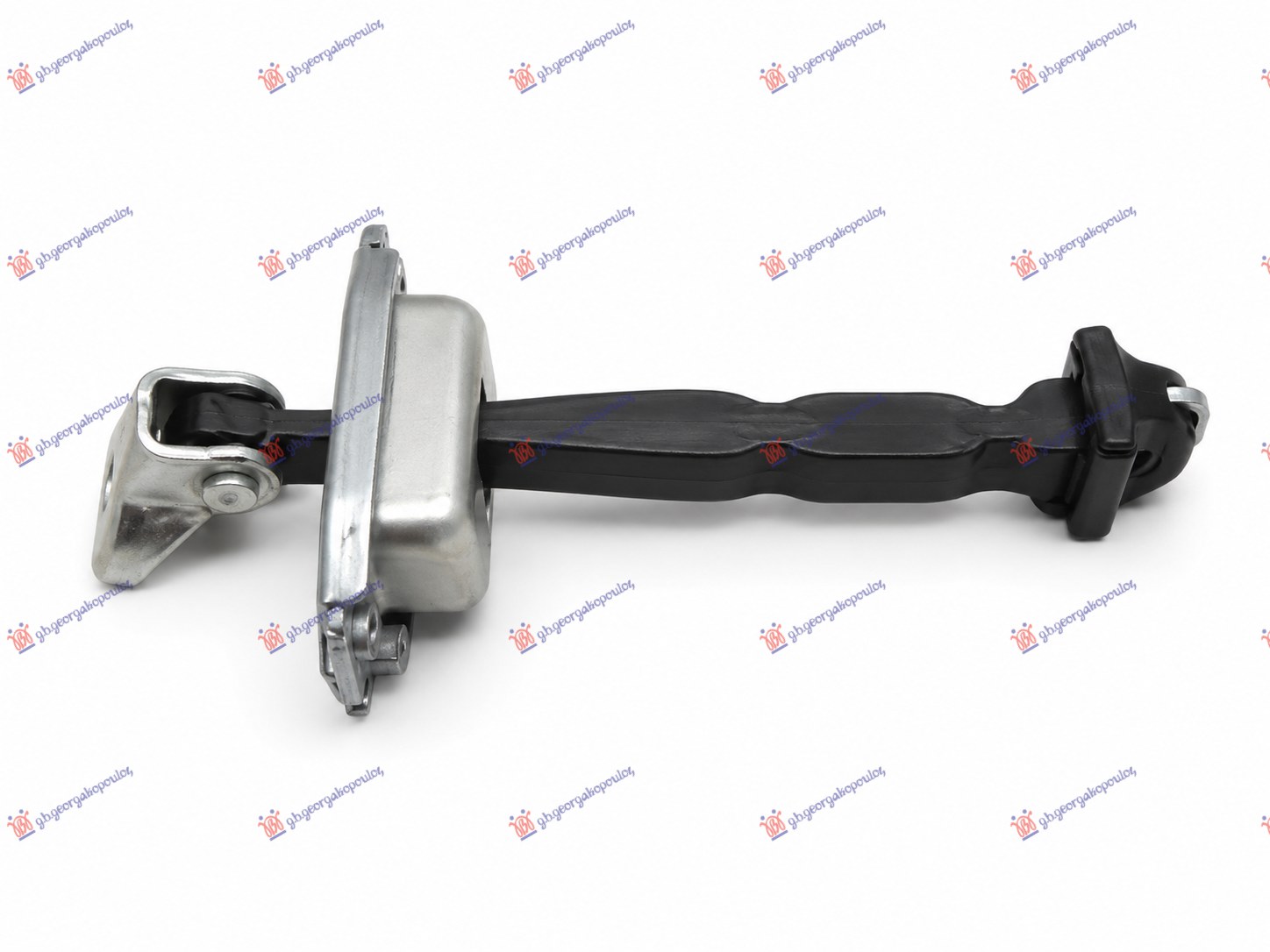 GRANICNIK PREDNJIH VRATA MITSUBISHI ECLIPSE CROSS 2018-2022 (GK/GL)