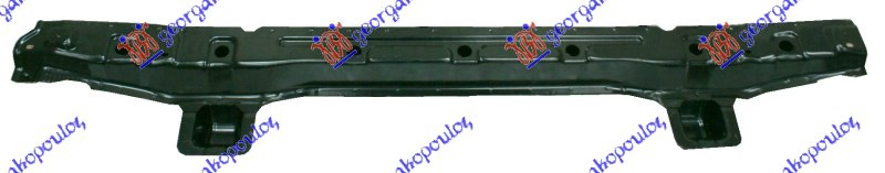 DONJA GREDA MITSUBISHI PAJERO 2007-2012 (V8W/V9W)