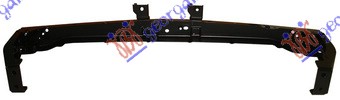 SINA PREDNJEG BRANIKA FIAT FULLBACK 2016- (502/503)