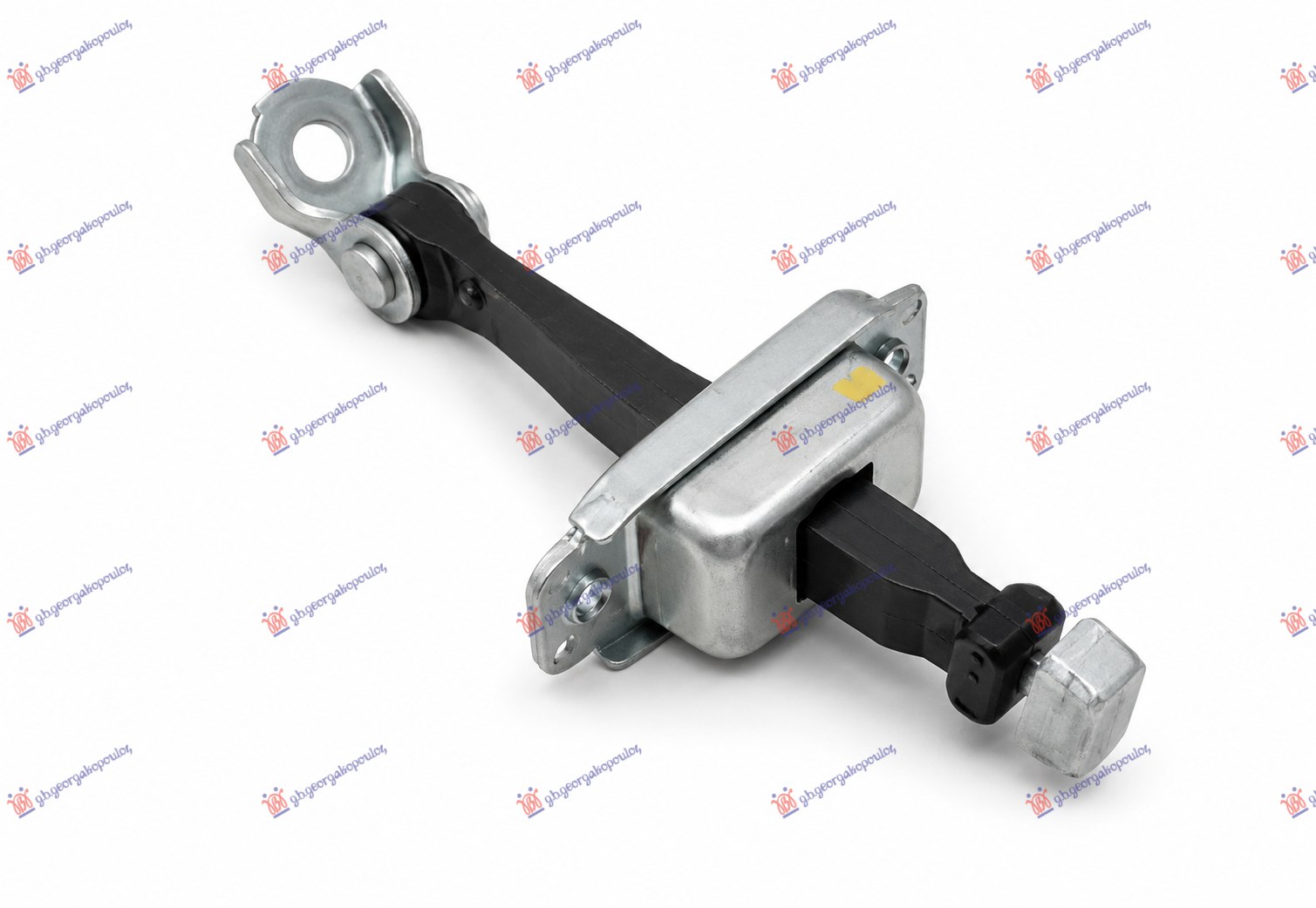 GRANICNIK PREDNJIH VRATA MITSUBISHI P/U L200 2015-2019 (KJ/KK/KL)
