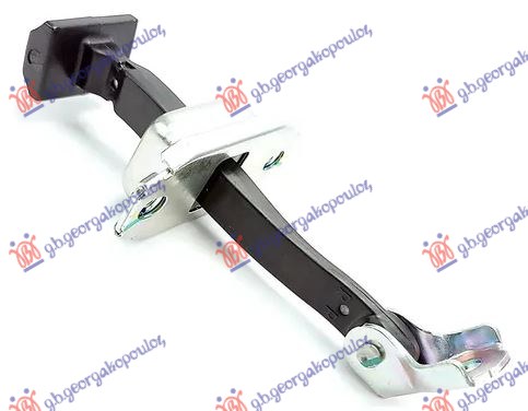 GRANICNIK ZADNJIH VRATA MITSUBISHI P/U L200 2015-2019 (KJ/KK/KL)