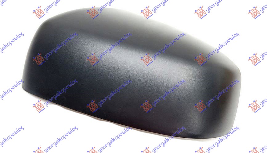 POKLOPAC RETROVIZORA MITSUBISHI SPACE STAR 2013-2016 (A0 A)